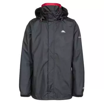Trespass Fraser II куртка 3XL