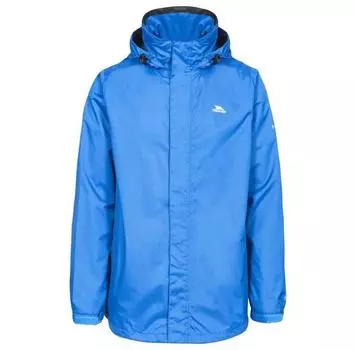 Trespass Fraser II куртка XS