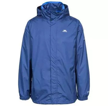 Trespass Fraser II куртка XS