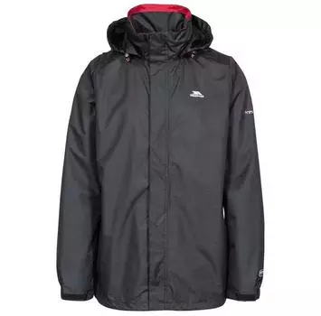Trespass Fraser II куртка XS