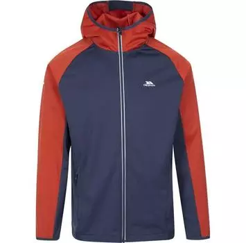 Trespass Furst куртка XS