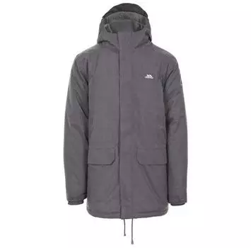 Trespass Glover куртка XL