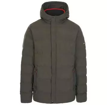 Trespass Habbton куртка S