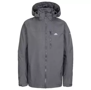 Trespass Hamrand куртка 2XS