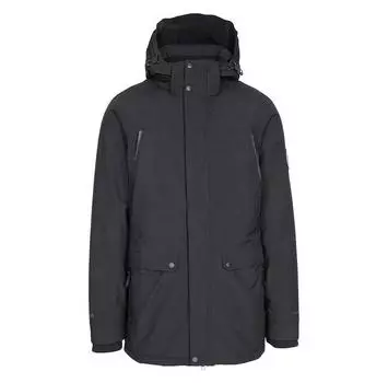 Trespass Harris куртка XS