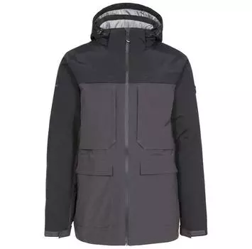 Trespass Heathrack куртка XS