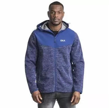 Trespass Hendricks softshell куртка S