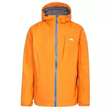 Trespass Hilman II куртка XS