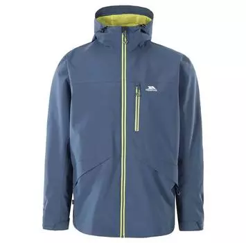 Trespass Hopwas куртка XL