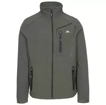 Trespass Hotham softshell куртка 2XS