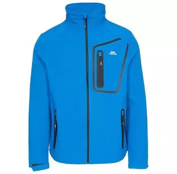 Trespass Hotham softshell куртка S