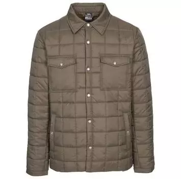Trespass Hullford куртка XS
