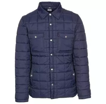 Trespass Hullford куртка XS