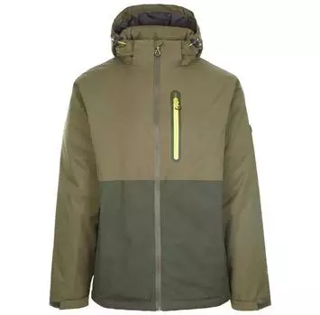 Trespass Iggley куртка L