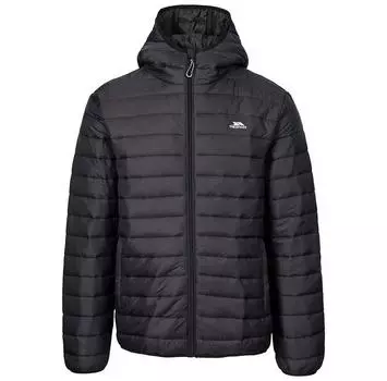 Trespass Kelmarsh куртка S