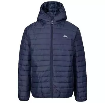 Trespass Kelmarsh куртка M