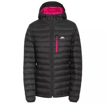 Trespass Куртка Arabel 2XS