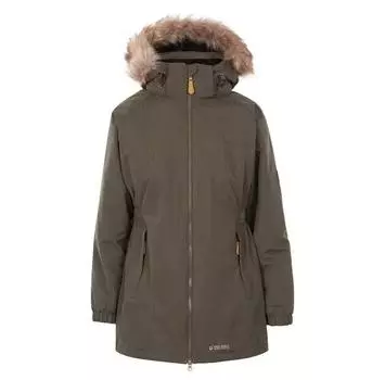 Trespass Куртка Celebrity TP50 3XL