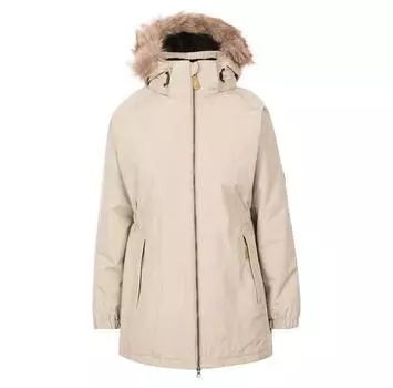 Trespass Куртка Celebrity TP50 XL
