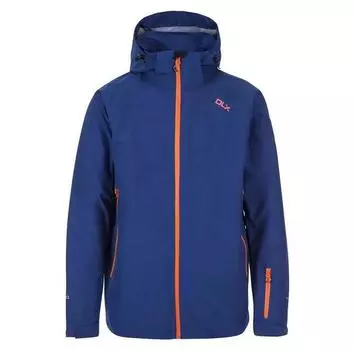 Trespass Куртка Crompton XL