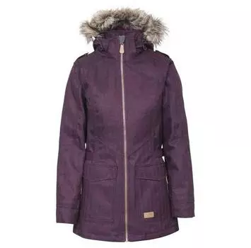 Trespass Куртка Everyday B TP50 S