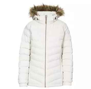 Trespass Куртка Nadina 2XL