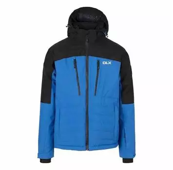 Trespass Куртка Nixon Slim Fit L
