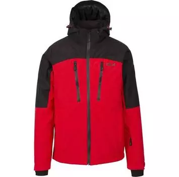 Trespass Куртка Nixon XS