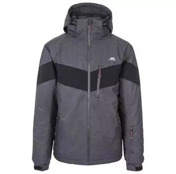 Trespass Куртка Tinlaw XS