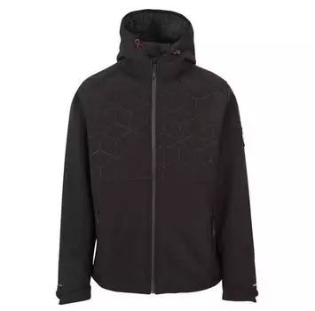 Trespass Lewis softshell куртка XL