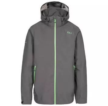 Trespass Lozano куртка 2XL