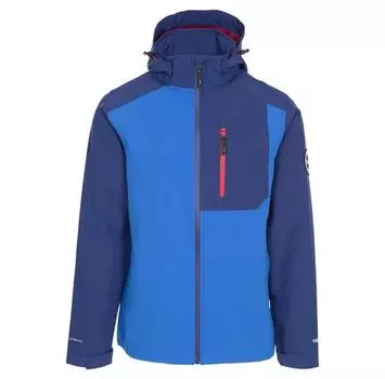 Trespass Lutz softshell куртка XS
