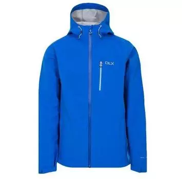 Trespass Marten куртка XS