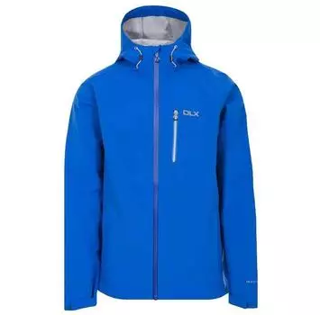 Trespass Marten softshell куртка S