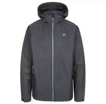 Trespass Maverick softshell куртка 2XL