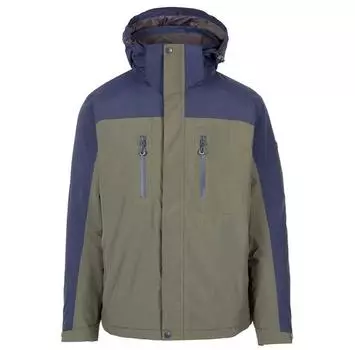 Trespass Murchan TP75 softshell куртка M