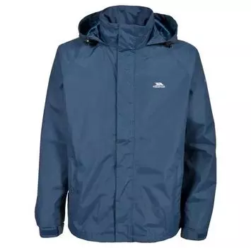 Trespass Nabro II softshell куртка 2XS