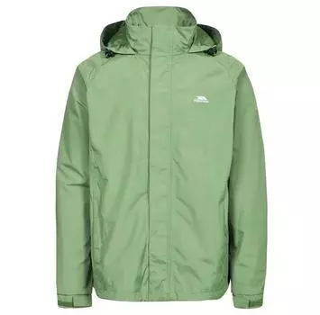 Trespass Nabro II softshell куртка 2XS