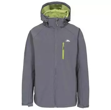 Trespass Nider softshell куртка XS