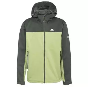 Trespass Palin softshell куртка 2XS
