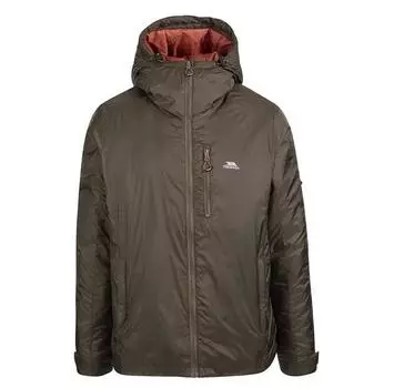 Trespass Pardshaw куртка 2XS