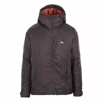 Trespass Pardshaw куртка XS