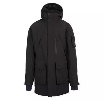 Trespass Pelsall куртка XL
