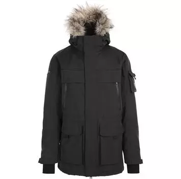 Trespass Pillaton куртка XS