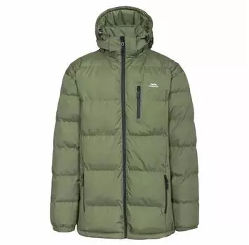 Trespass Пуховик Clip Padded 2XS