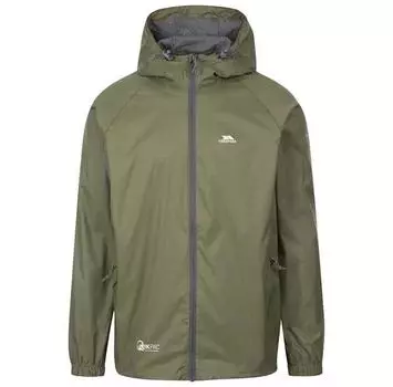 Trespass Qikpac куртка XS