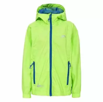 Trespass Qikpac куртка 2XS