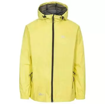 Trespass Qikpac куртка 2XS