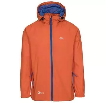 Trespass Qikpac куртка 2XS