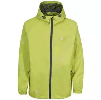 Trespass Qikpac куртка 3XL
